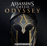 🔴 Assassin&acute;s Creed Odyssey | Gold Ed (PS4) 🔴 Турция - irongamers.ru