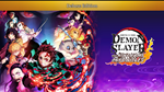 🔴 Demon Slayer-Kimetsu No Yaiba + DLC | PS4/PS5 🔴 TR - irongamers.ru