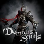 🔴 Demon´s Souls | PS5 PS 🔴 Турция - irongamers.ru
