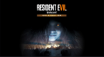 🔴 Resident Evil 7 Biohazard❗️PS4/PS5 PS 🔴 Турция
