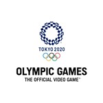 🔴 Olympic Games Tokyo 2020❗️PS4 PS 🔴 Турция - irongamers.ru