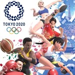 🔴 Olympic Games Tokyo 2020❗️PS4 PS 🔴 Турция - irongamers.ru