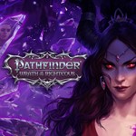 🔴 Pathfinder: Wrath Of The Righteous❗️PS4 PS 🔴 Турция - irongamers.ru