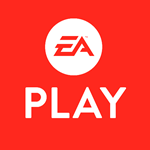 🔴 EA PLAY PlayStation Türkiye❗️PS4 PS5 PSN 🔴 - irongamers.ru