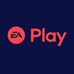 🔴 EA PLAY PlayStation Турция❗️PS4 PS5 PSN 🔴 ЕА Плей - irongamers.ru