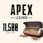 * Apex Legends Coins**PS4/PS5 * Турция
