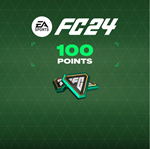 🔴 FC 24 POINTS (PS4/PS5) 🔴Turkey - irongamers.ru