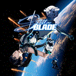 * Stellar Blade / Стеллар Блейд**PS5 *  TR / IN