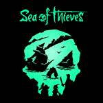 * Sea of Thieves**PS5 * Турция