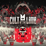 * Cult of the Lamb**PS4/PS5 *TR