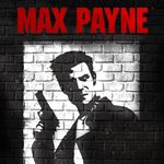 * Max Payne**PS4/PS5 * Турция