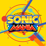 * Sonic Mania**PS4/PS5 * Турция