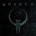 * Quake 2**PS4/PS5 * Турция