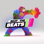 * Beat the Beats VR**PS5 * Турция