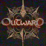 * Outward The Adventurer Bundle**PS4/PS5 * Турция