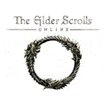 * The Elder Scrolls Online**PS4/PS5 * Турция