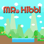 * Mr. Hibbl**PS4/PS5 * Турция