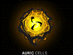 * Dead by Daylight: Auric Cells**PS4/PS5 * ТR