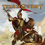 * Titan Quest**XBOX One & X|S * TR