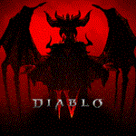 * Diablo IV**XBOX One & X|S * TR