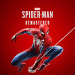 ** Spider-Man Remastered**EPIC GAMES ** Турция