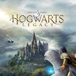 * Hogwarts Legacy**XBOX One & Series X|S * Турция