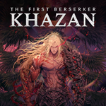 * The First Berserker: Khazan**PS5 * TR / IN