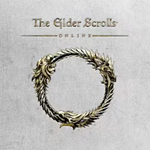 ** The Elder Scrolls Online**EPIC GAMES ** TR