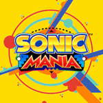 ** Sonic Mania**EPIC GAMES ** TR