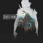 ** Days Gone**EPIC GAMES ** TR