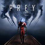 ** Prey**EPIC GAMES ** TR