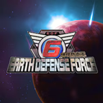 ** EARTH DEFENSE FORCE ***EPIC GAMES ** TR