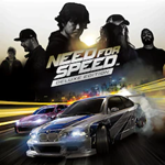** Need for Speed Deluxe Edition**EPIC GAMES ** TR