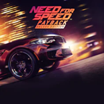 ** Need for Speed Payback Deluxe**EPIC GAMES ** TR