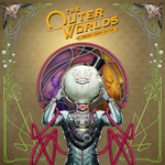 ** The Outer Worlds: Spacers**EPIC GAMES ** TR