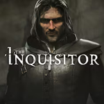 ** The Inquisitor**EPIC GAMES ** TR