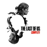 * The Last of Us Complete (1+2)**PS5 PS * TR / IN