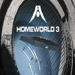 ** Homeworld 3**EPIC GAMES ** TR