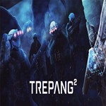 ** Trepang2**EPIC GAMES ** TR