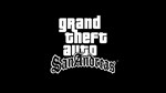 GTA San Andreas на iPhone\iPad IOS + Бонус Игры