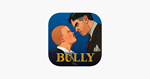 Bully на iPhone ios iPad Appstore + Бонус Игры