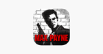 Max Payne на iPhone ios iPad Appstore + Бонус Игры