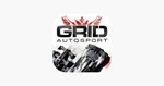 GRID Autosport iPhone ios iPad Appstore + бонус игры