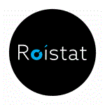 Promo code, coupon for Roistat for 2000 rubles for 14 d - irongamers.ru