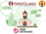 Создание личного ВПН (VPN) VPS=Wireguard + OpenVPN - irongamers.ru