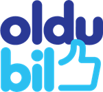 OLDUBIL * Турецкая карта Олдубил для оплаты игр