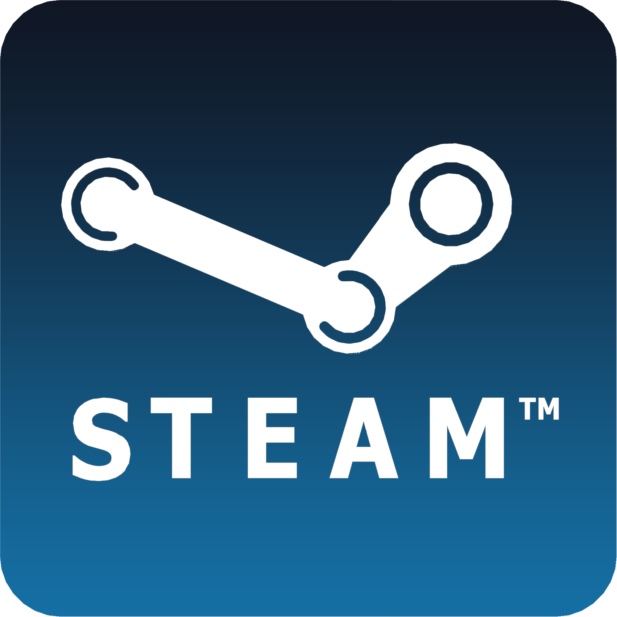 Steam куплю гифты (120) фото