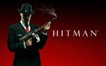 Hitman: Absolution - irongamers.ru