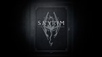 TES V:SKYRIM LEGENDARY EDITION(Steam Global Ключ Авто)✅