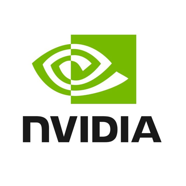 🔥NVIDIA GeForce NOW PRIORITY🚀 1 MONTH SUBSCRIPTION🔥